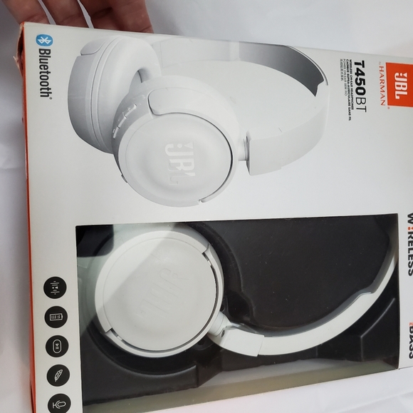 JBL Xtreme3 음악 전쟁 드럼 3 휴대용 방수 야외 블루투스 스테레오, jbl 클립 4 오리지널 jbl 플립 4 jbl  스피커|Portable Speakers| - AliExpress